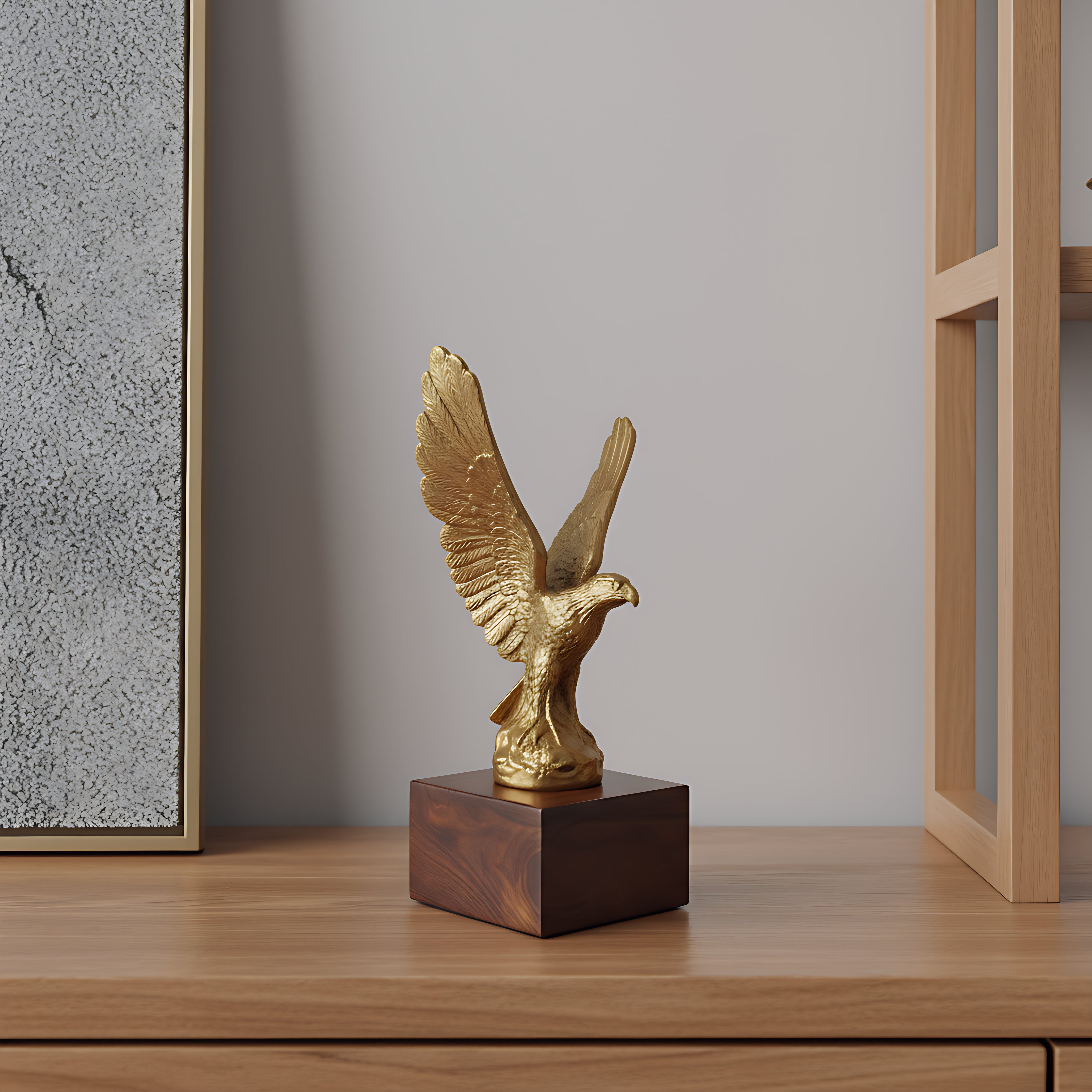 Money_Eagle_13